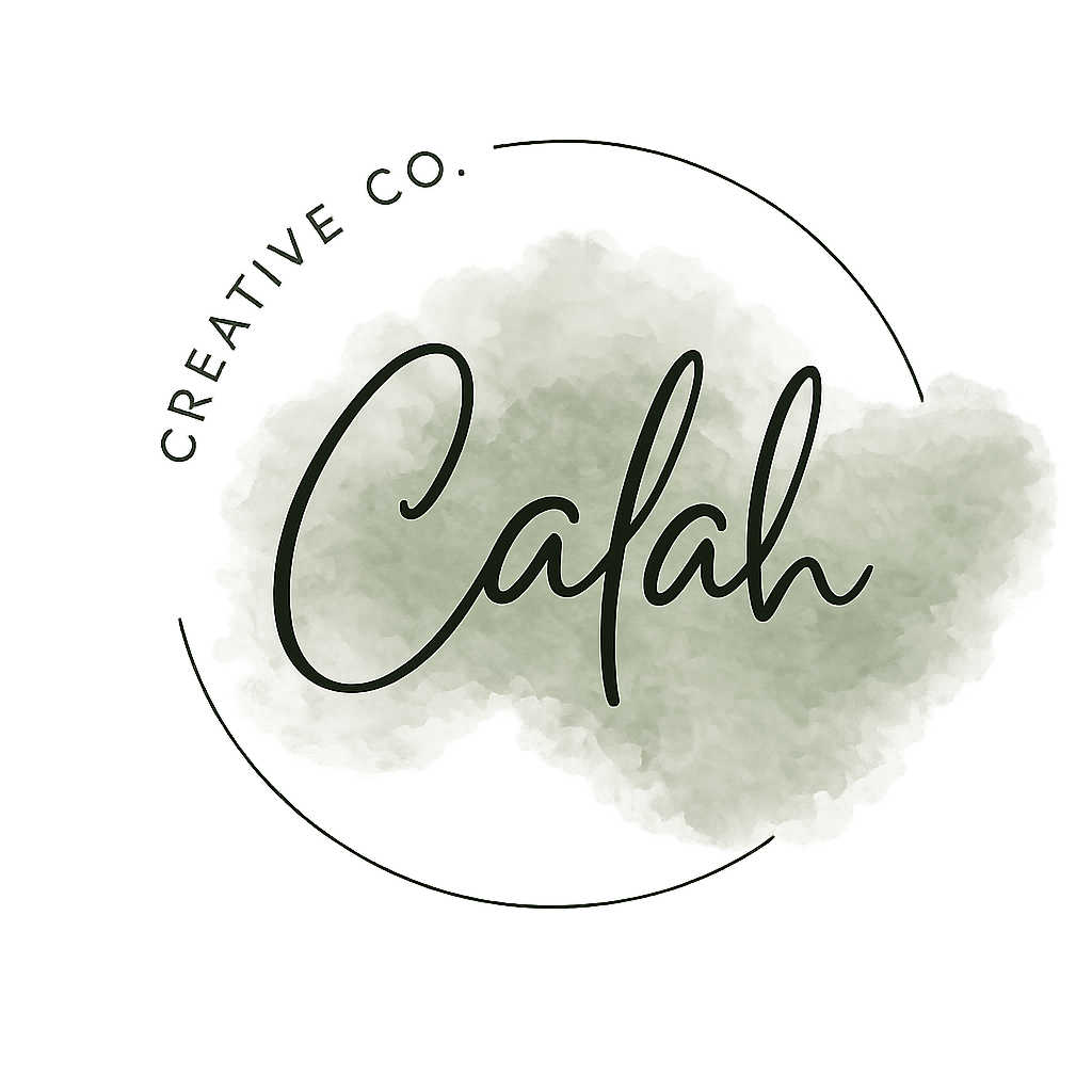 Calah Creative Co.